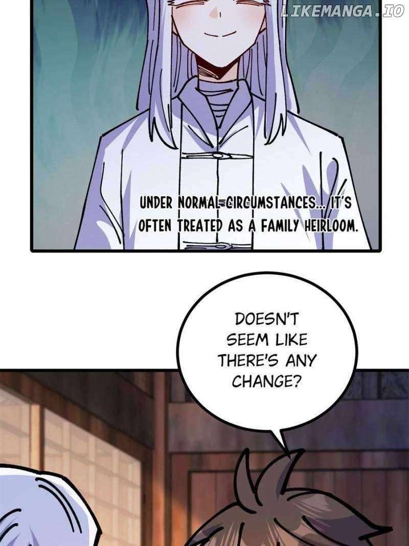 Page 21 of Chapter 82