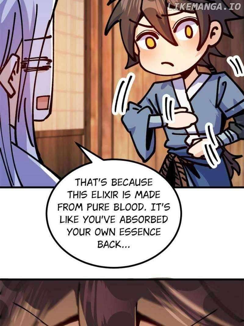 Page 22 of Chapter 82