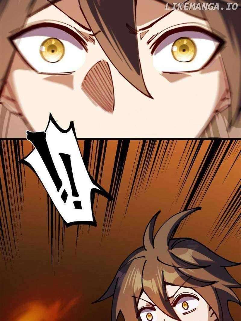 Page 23 of Chapter 82
