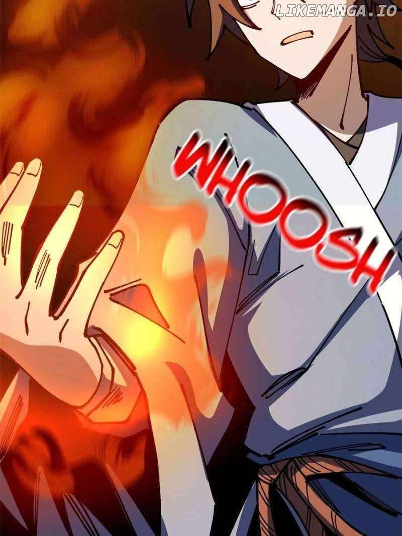 Page 24 of Chapter 82