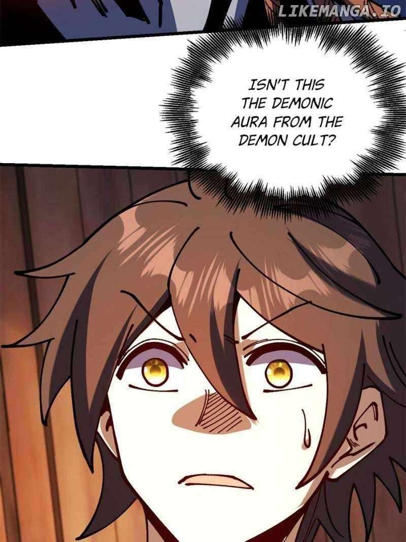 Page 25 of Chapter 82