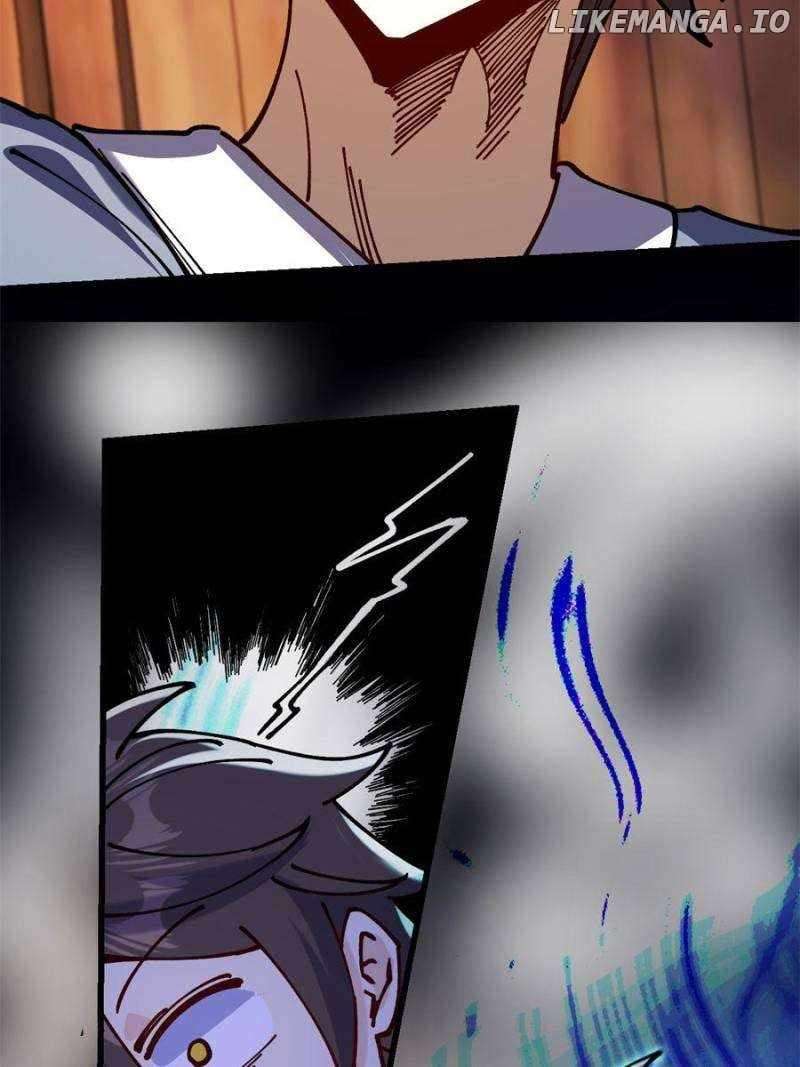 Page 26 of Chapter 82