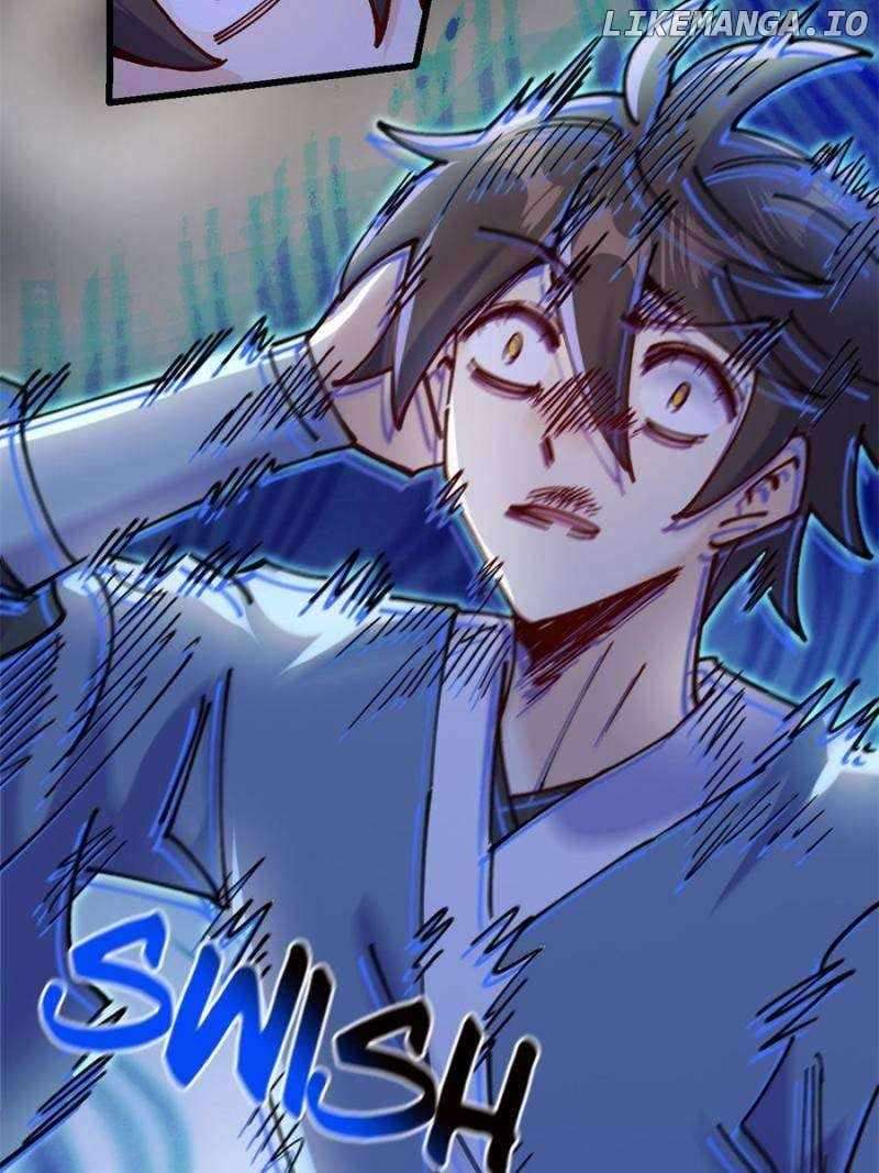 Page 27 of Chapter 82