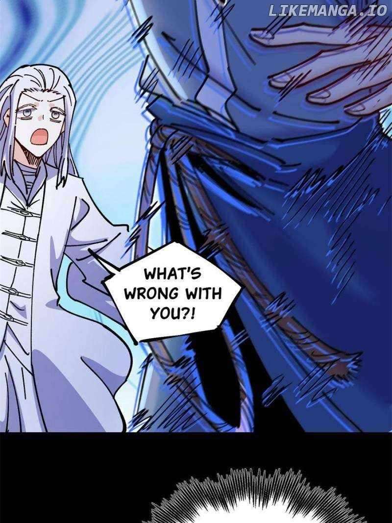 Page 28 of Chapter 82