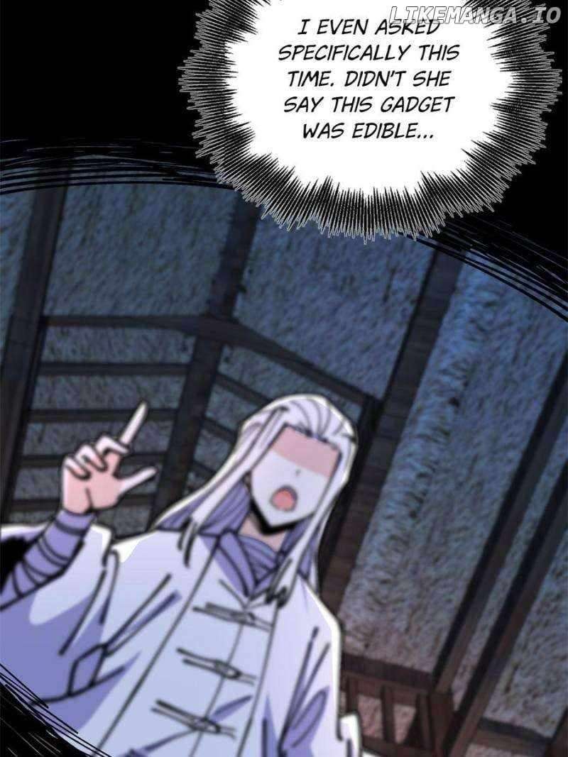 Page 29 of Chapter 82