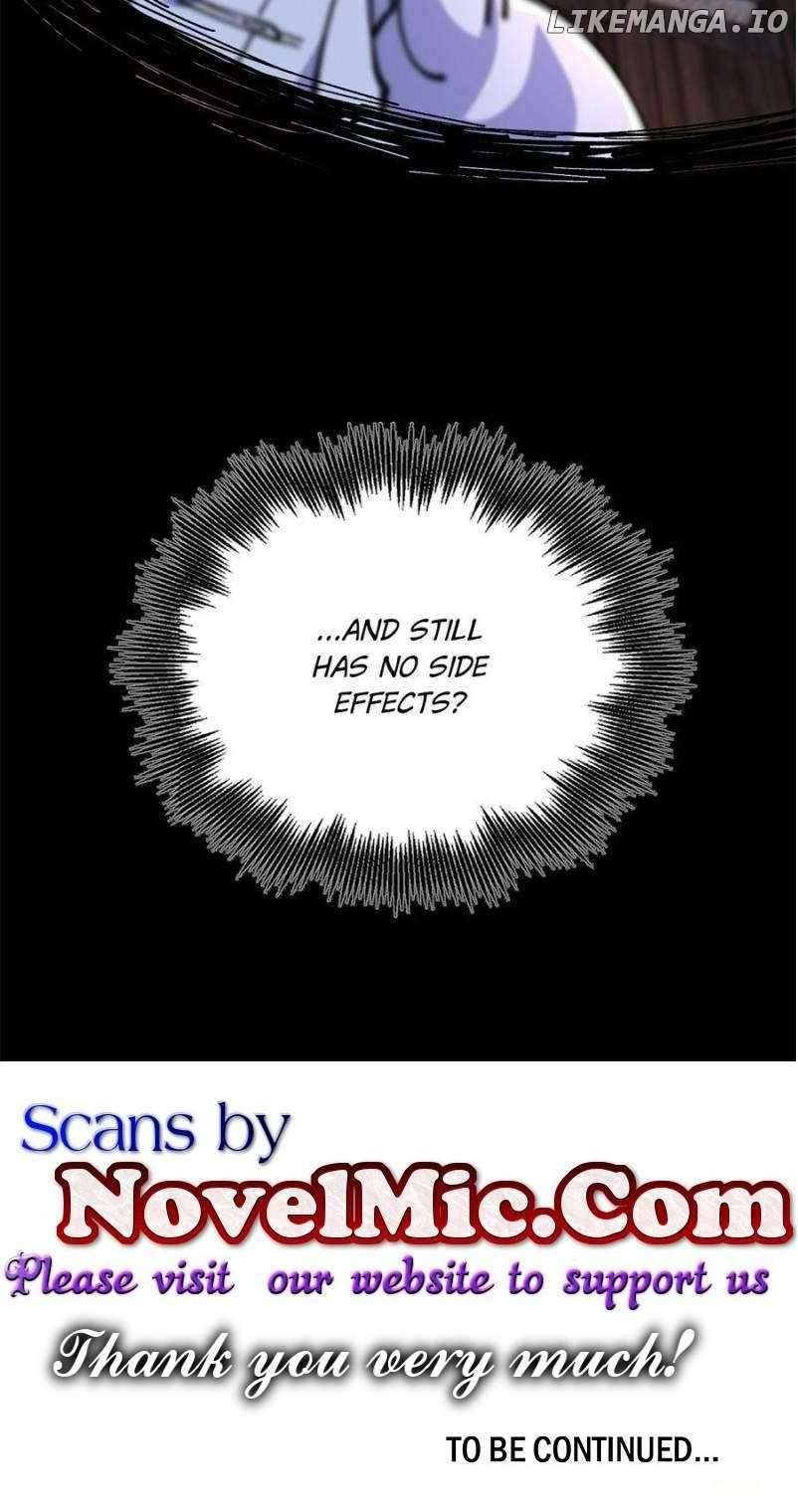 Page 30 of Chapter 82