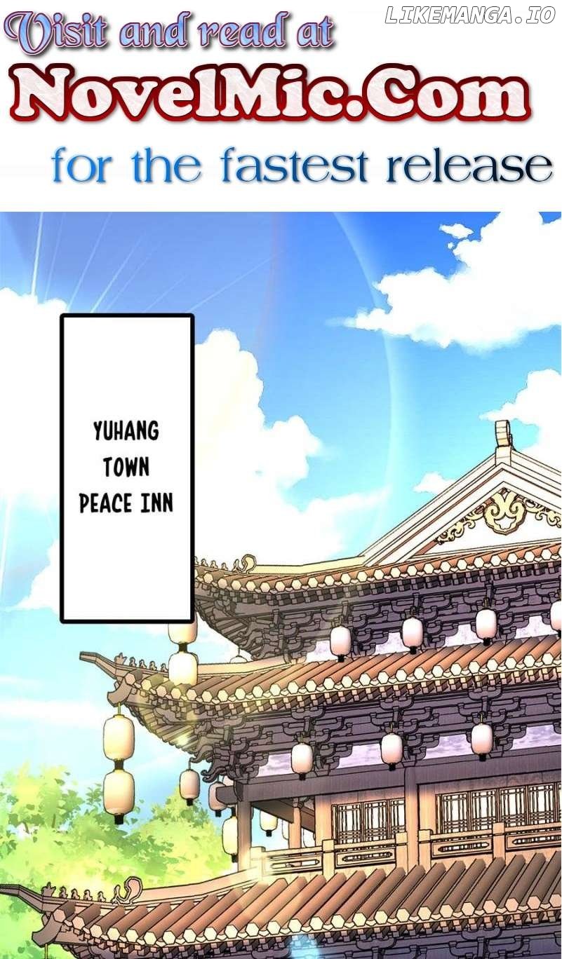 Page 1 of Chapter 83