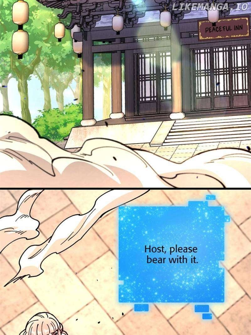 Page 2 of Chapter 83