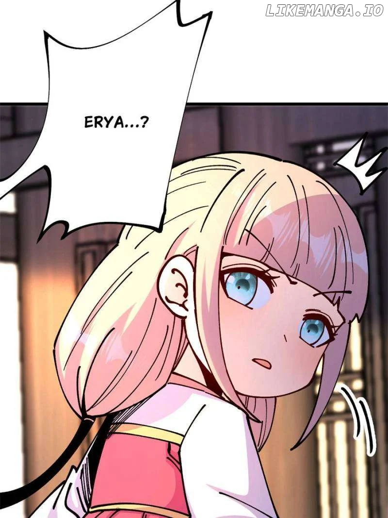 Page 4 of Chapter 83