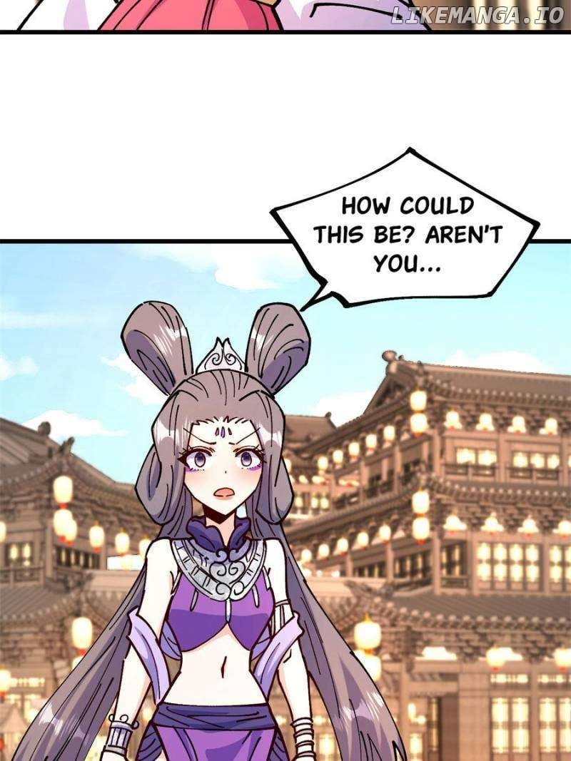 Page 5 of Chapter 83