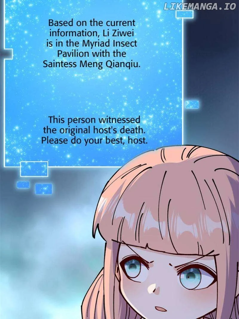 Page 7 of Chapter 83