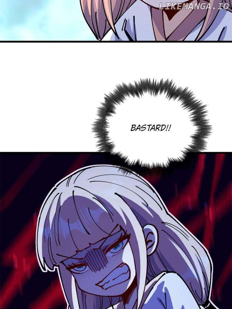 Page 8 of Chapter 83