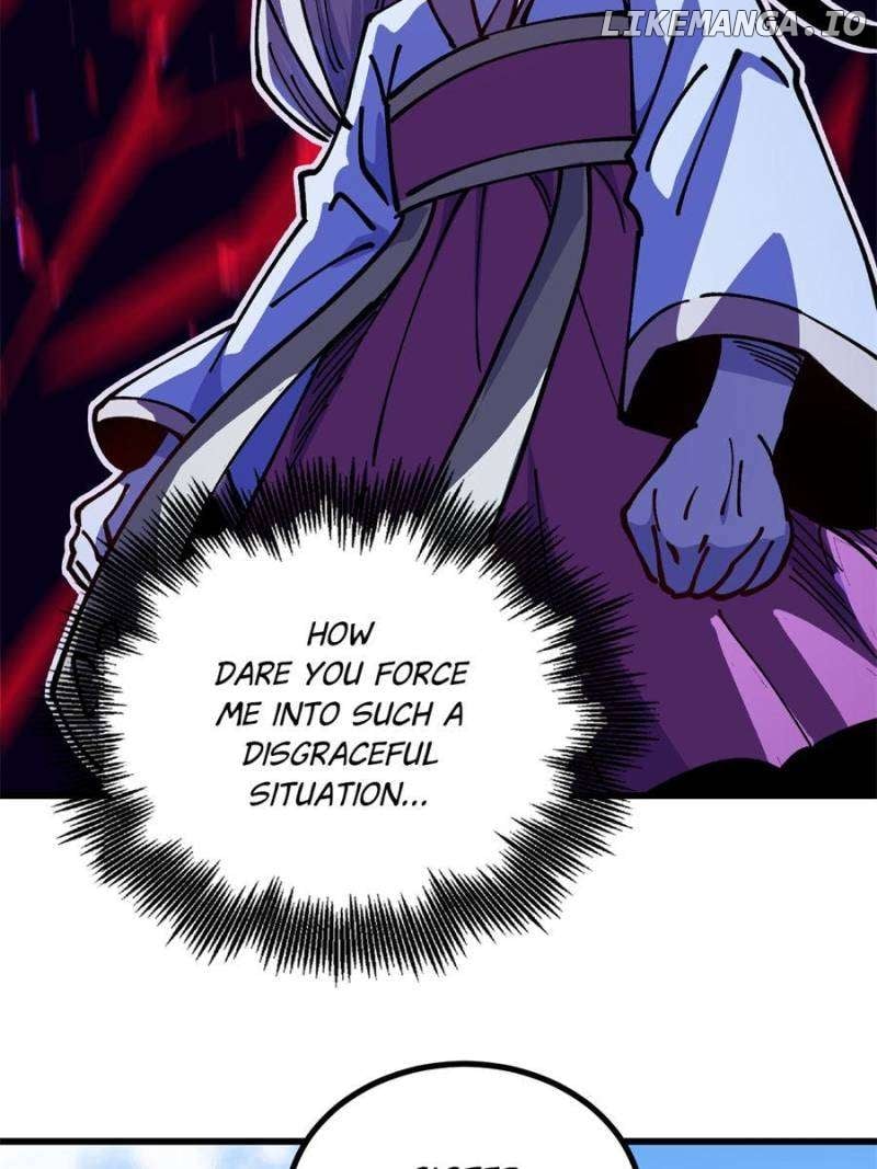 Page 9 of Chapter 83