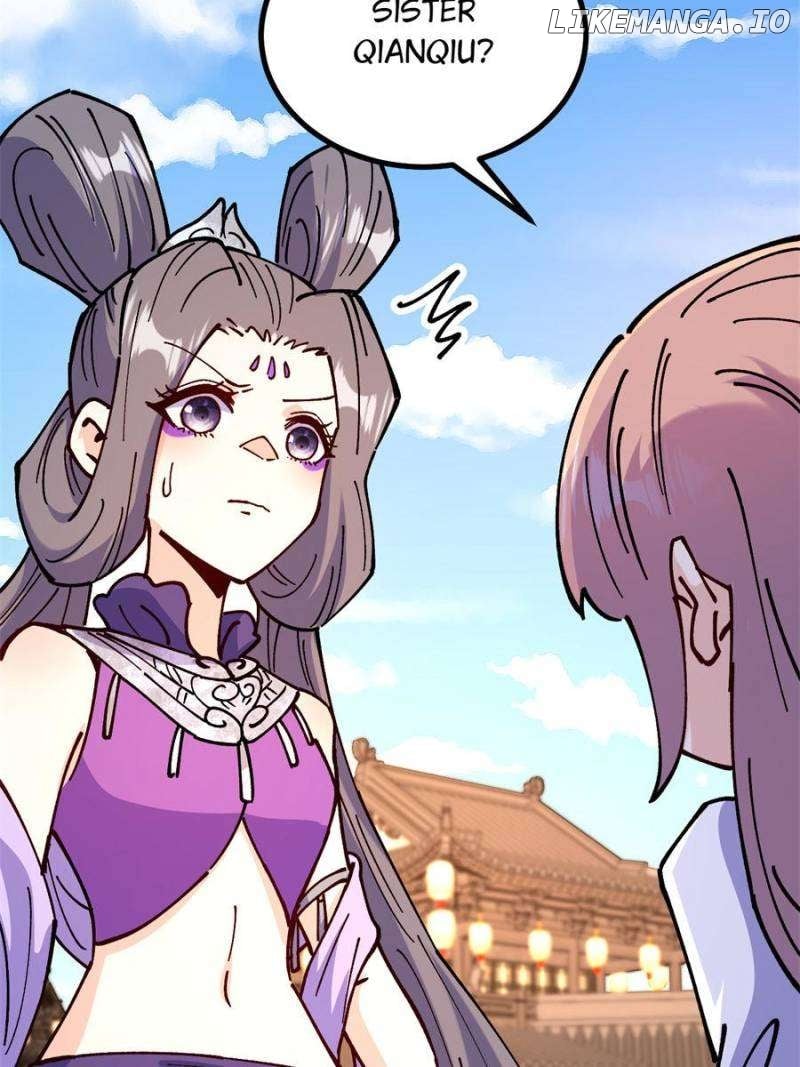 Page 10 of Chapter 83