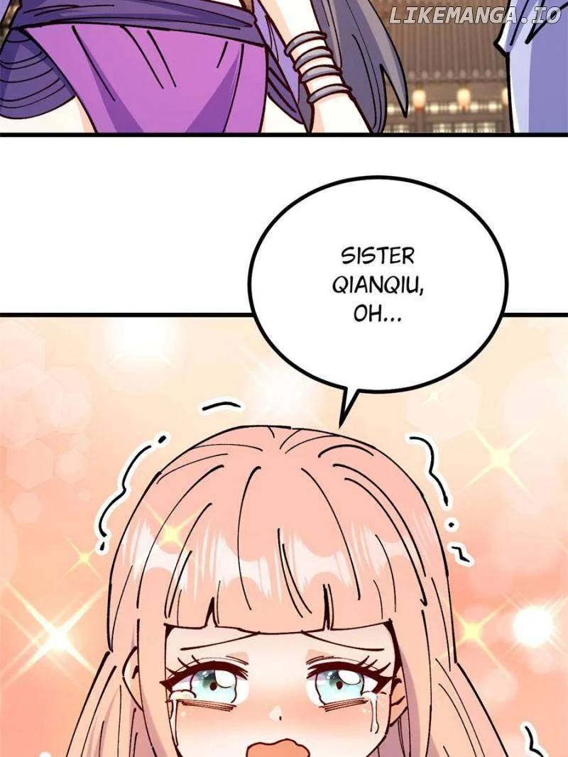 Page 11 of Chapter 83