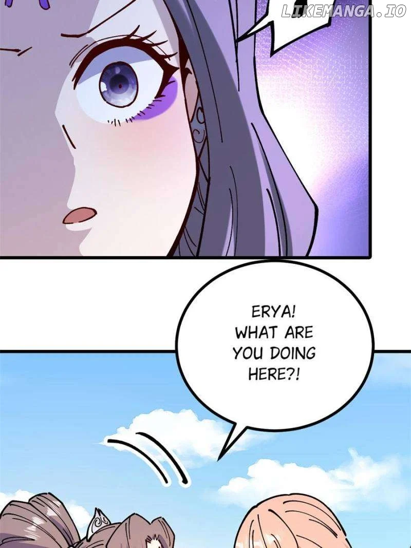 Page 13 of Chapter 83