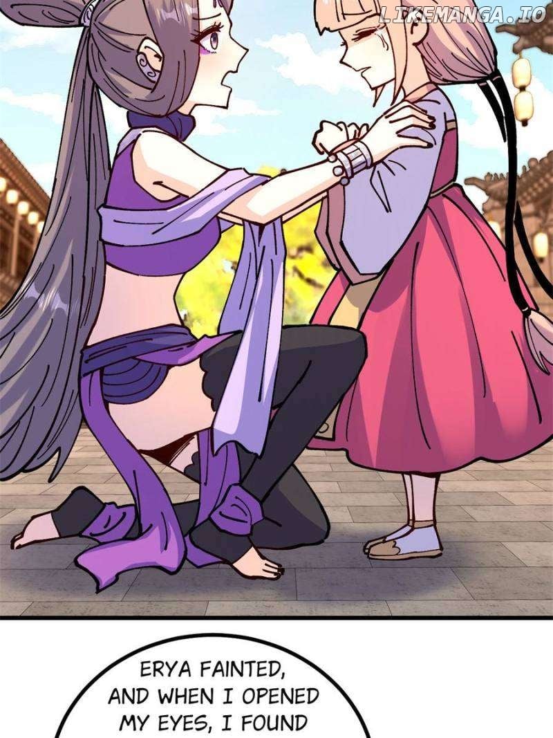 Page 14 of Chapter 83