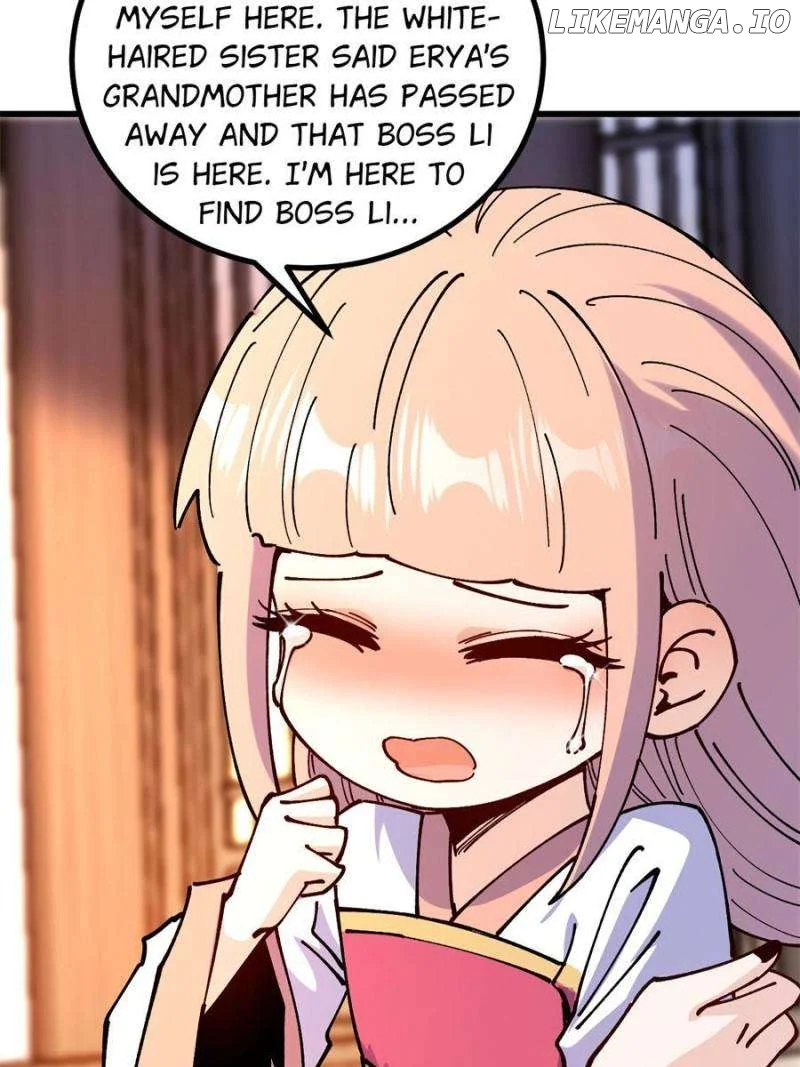 Page 15 of Chapter 83