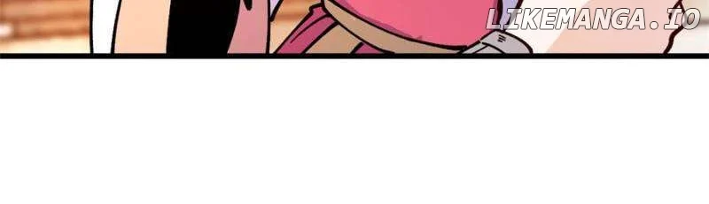 Page 16 of Chapter 83