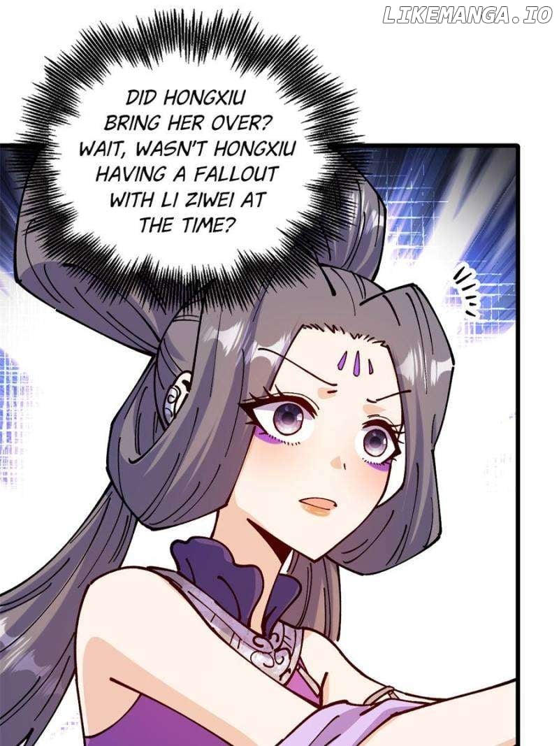 Page 17 of Chapter 83
