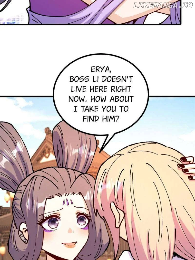 Page 18 of Chapter 83
