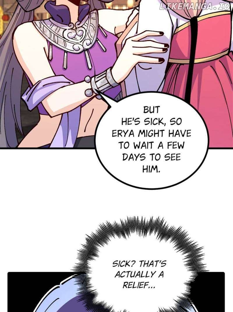 Page 19 of Chapter 83