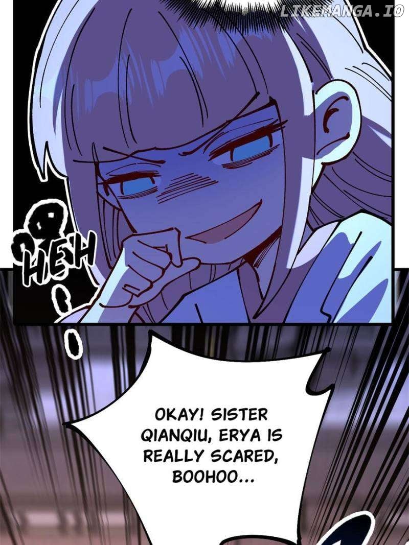 Page 20 of Chapter 83