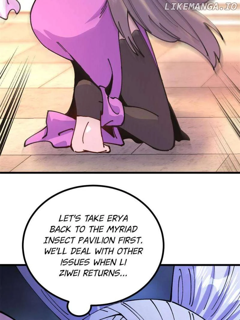 Page 22 of Chapter 83
