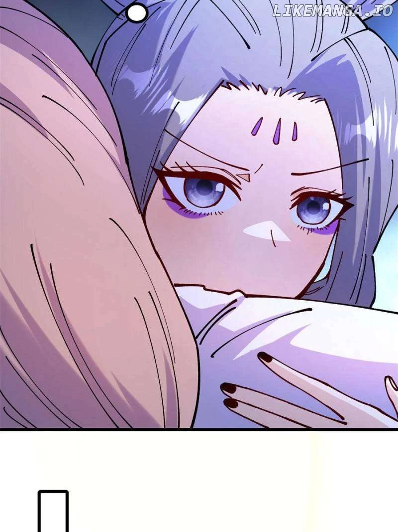 Page 23 of Chapter 83
