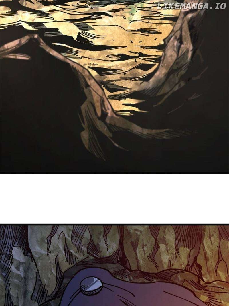 Page 26 of Chapter 83