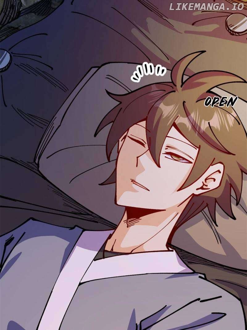Page 27 of Chapter 83
