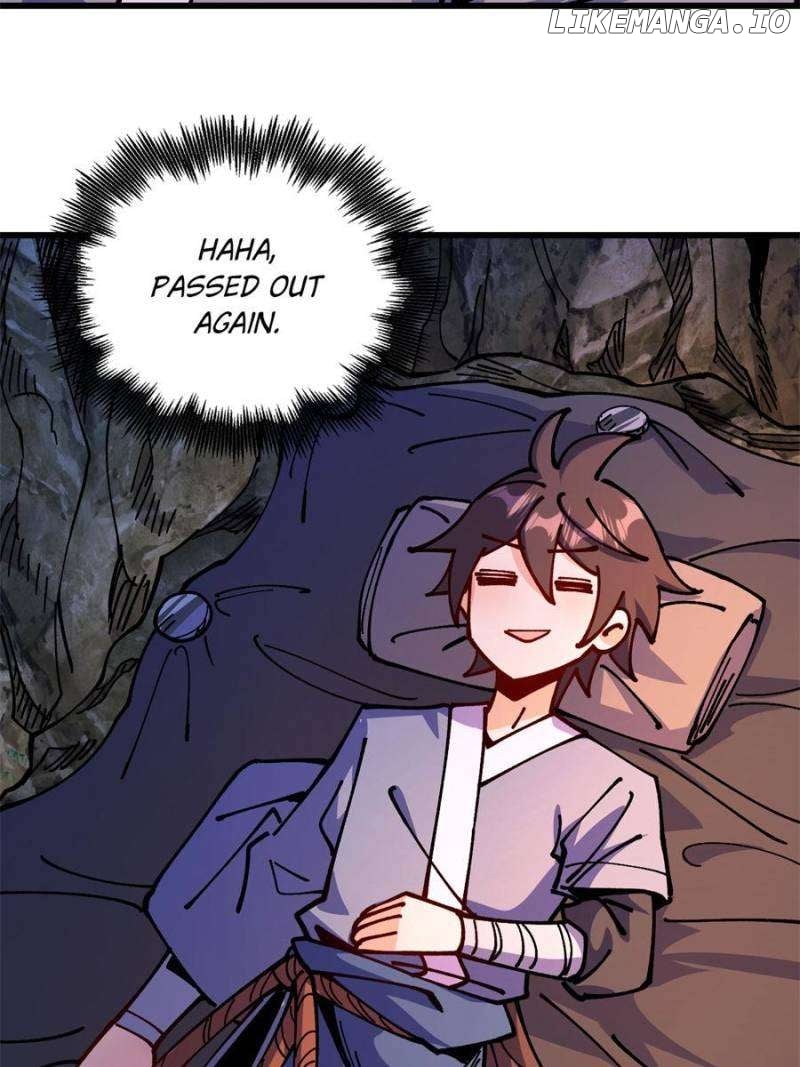 Page 28 of Chapter 83