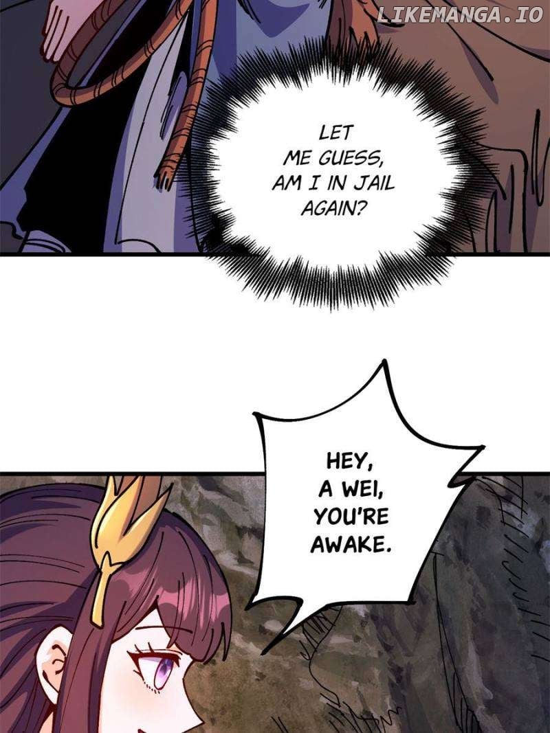 Page 29 of Chapter 83