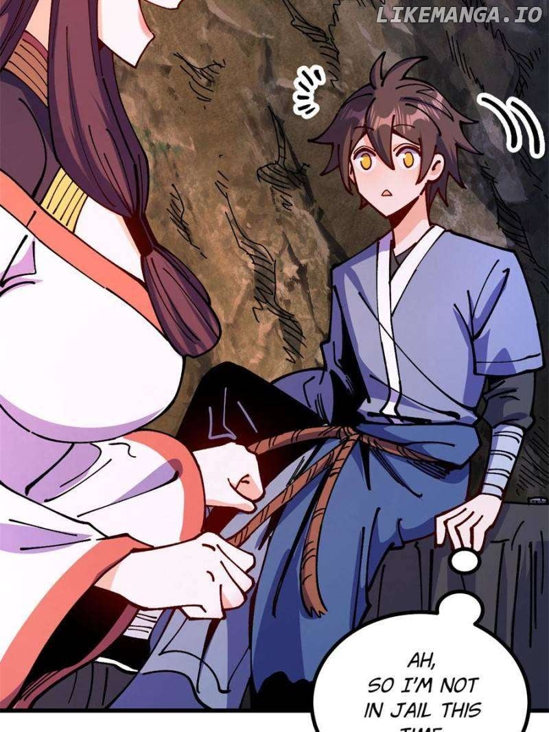 Page 30 of Chapter 83