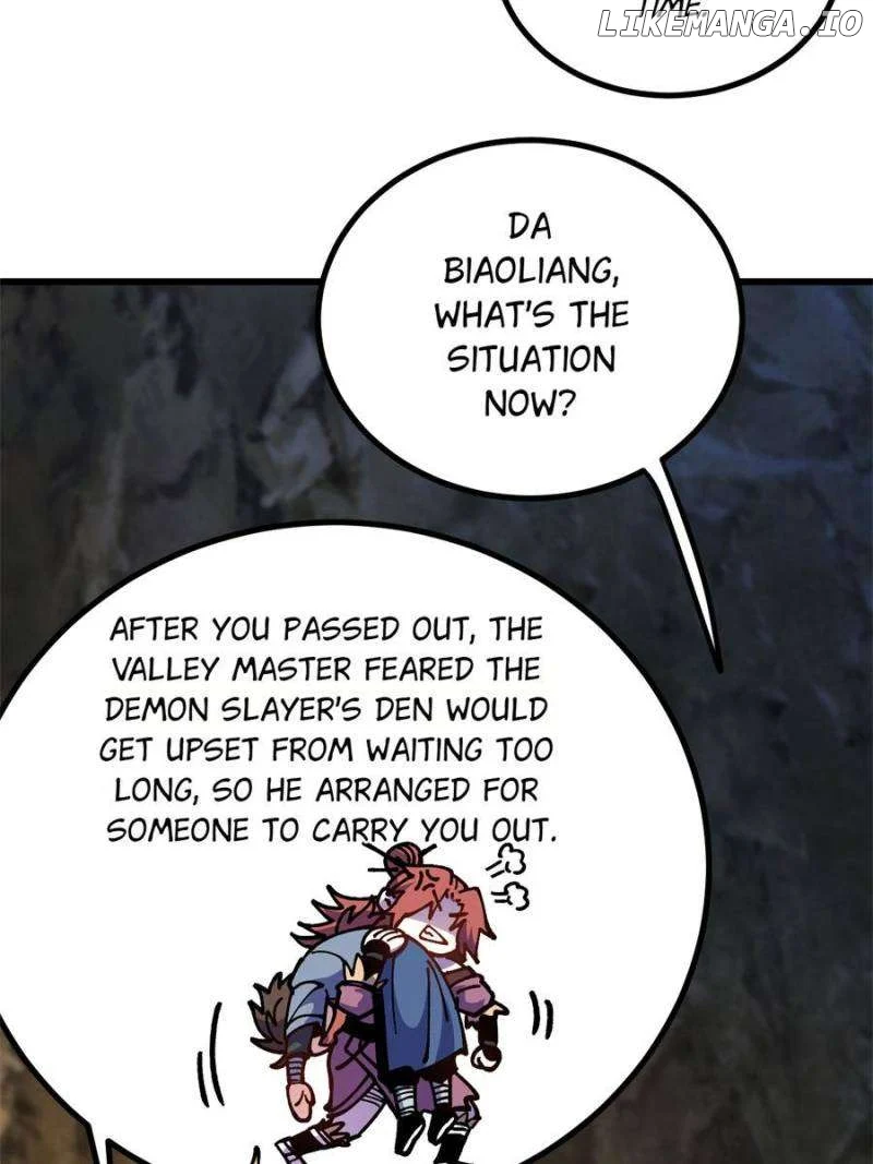 Page 31 of Chapter 83