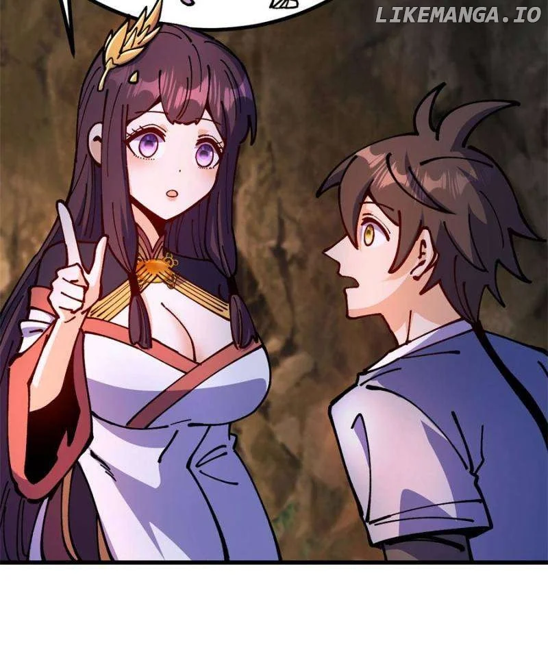 Page 32 of Chapter 83