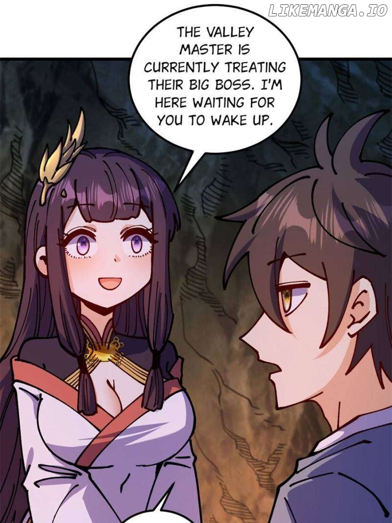Page 33 of Chapter 83