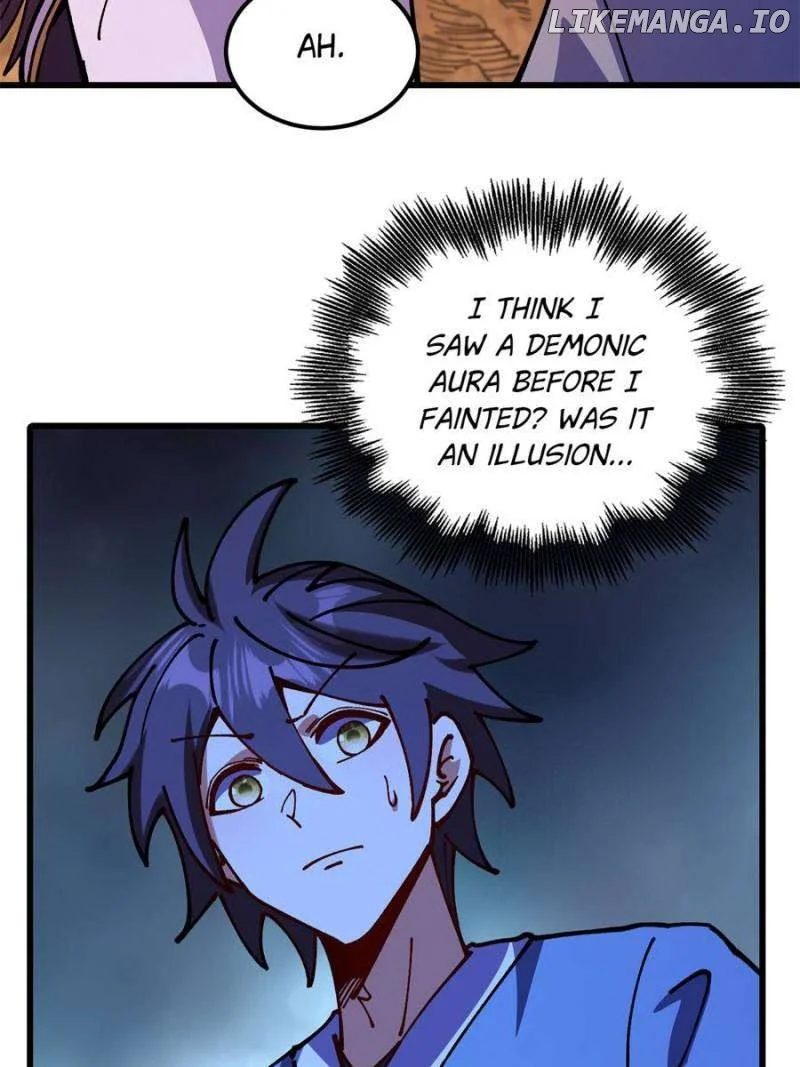 Page 34 of Chapter 83