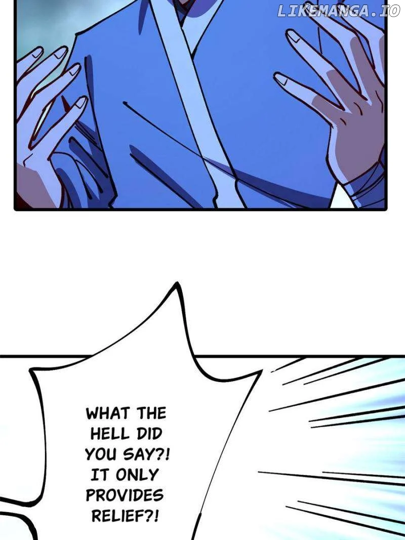 Page 35 of Chapter 83