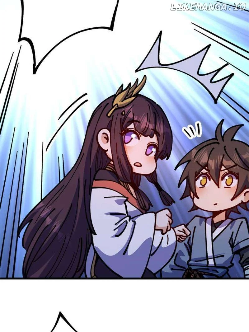 Page 36 of Chapter 83
