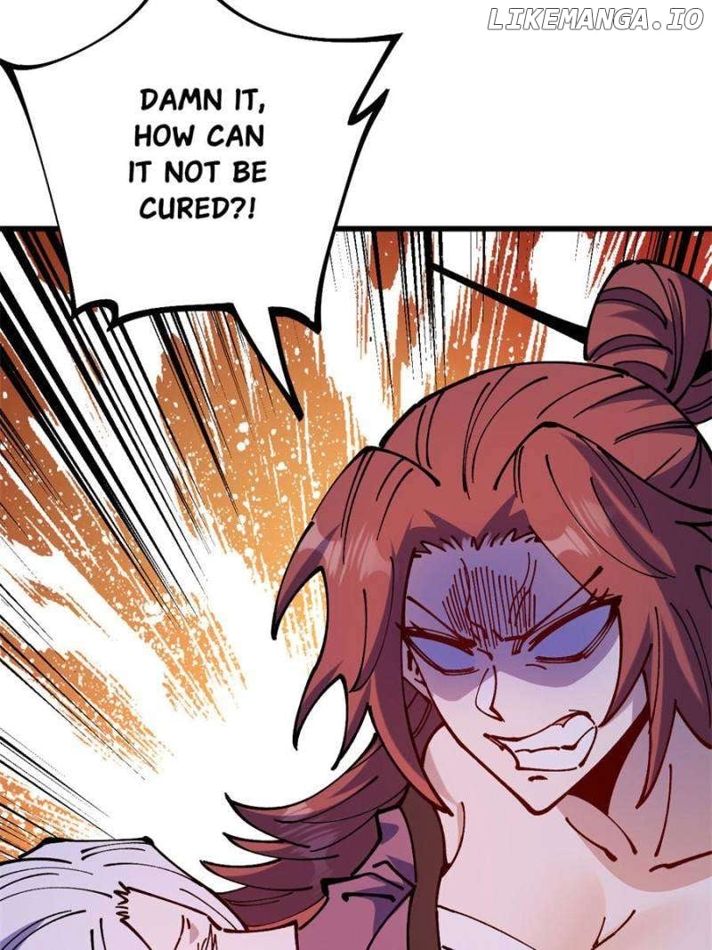 Page 37 of Chapter 83