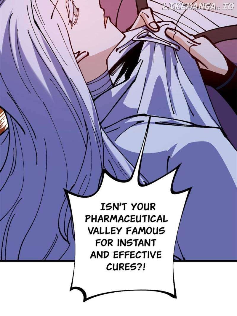 Page 38 of Chapter 83