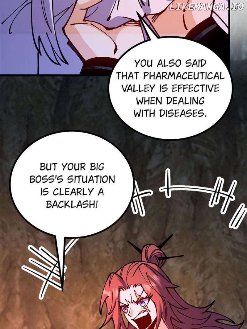 Page 40 of Chapter 83