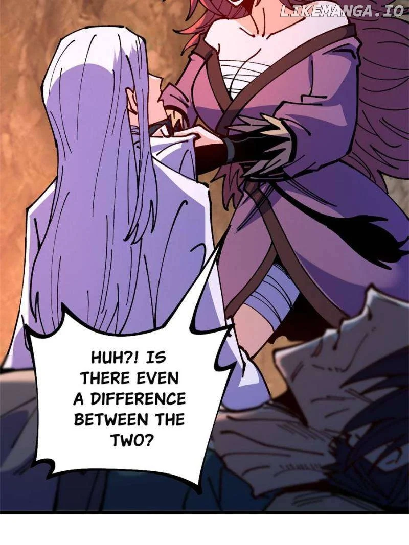 Page 41 of Chapter 83