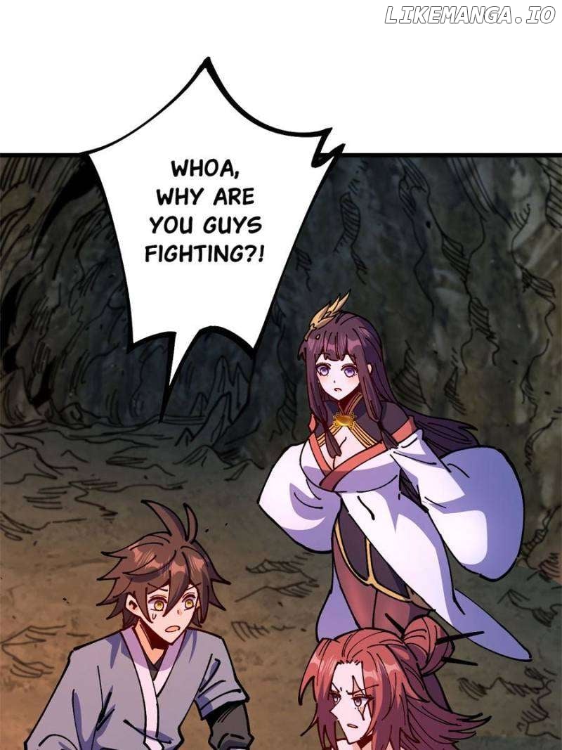 Page 42 of Chapter 83