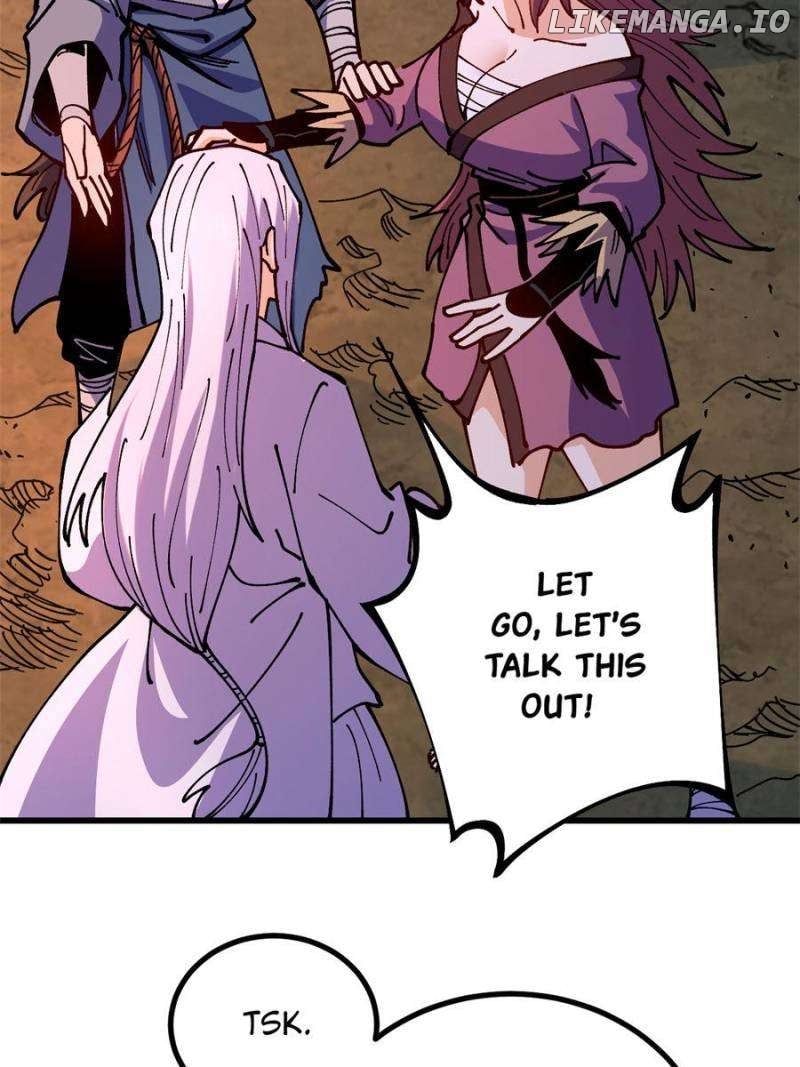 Page 43 of Chapter 83