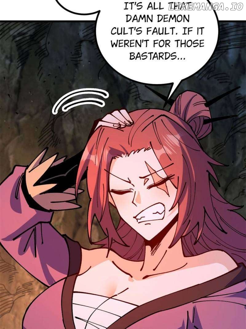 Page 44 of Chapter 83