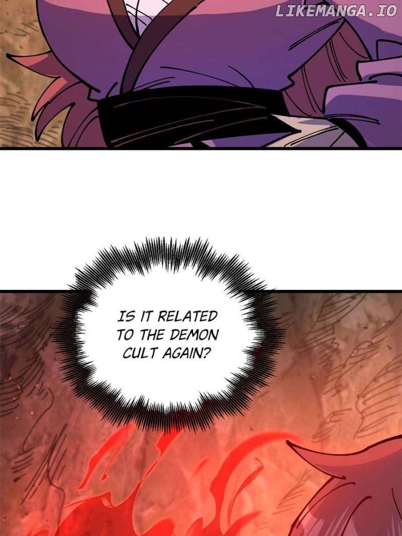 Page 45 of Chapter 83