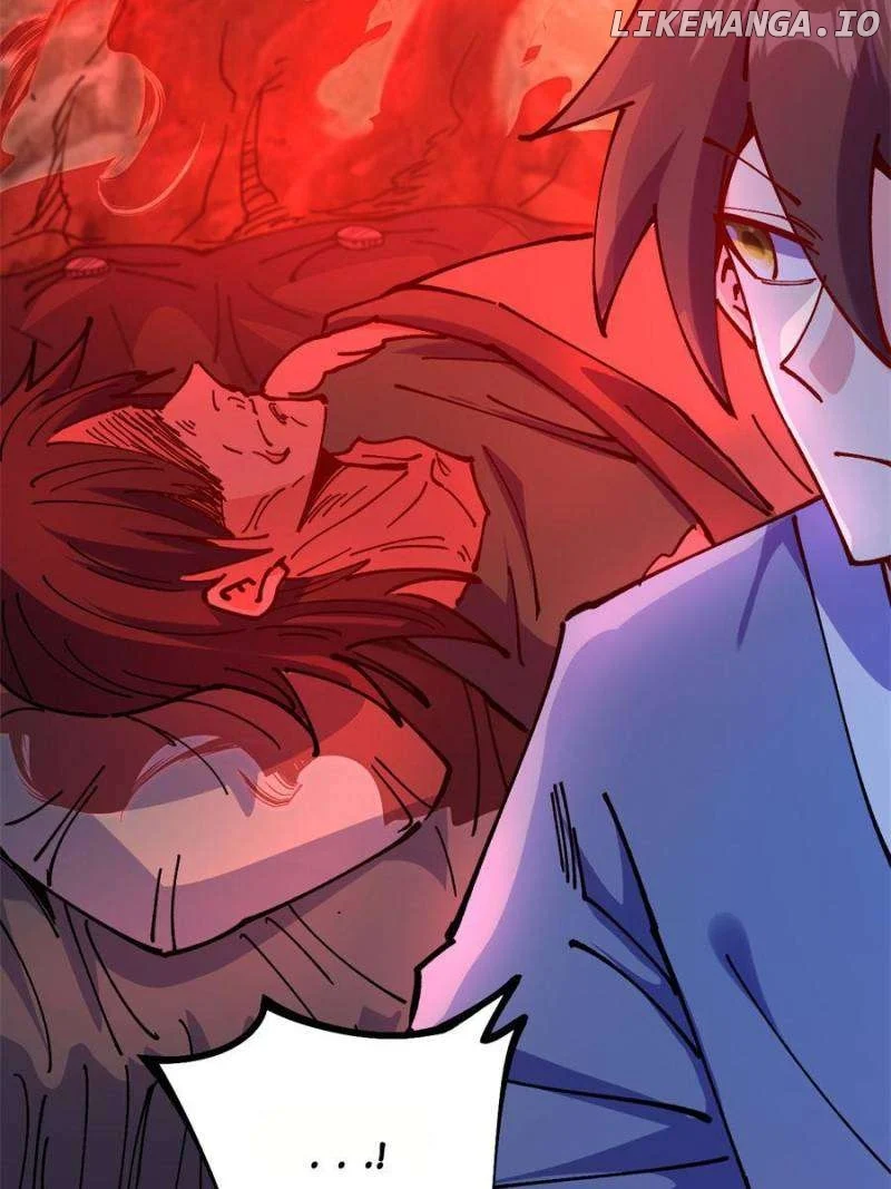 Page 46 of Chapter 83