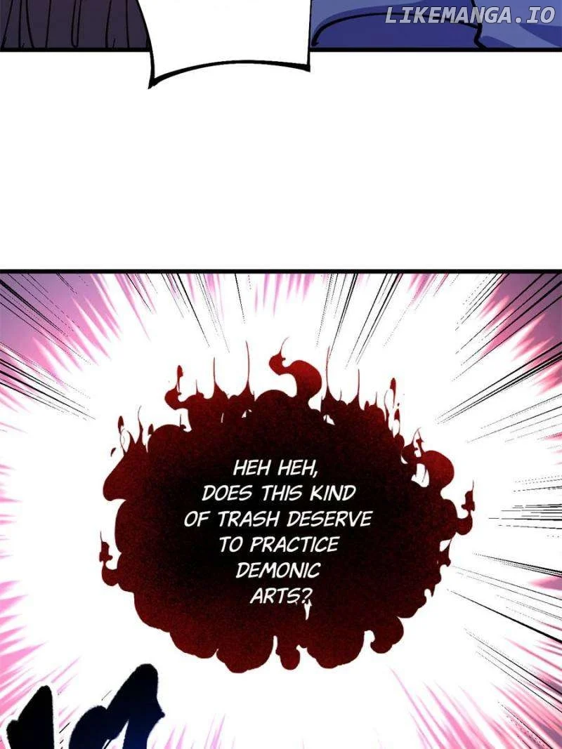 Page 47 of Chapter 83